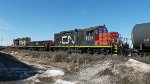 CN 7201